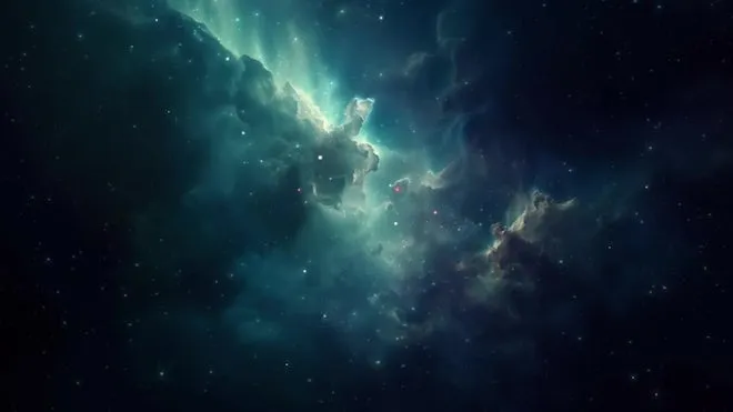 18禁漫 - 量子世界：微观宇宙的奇异法则